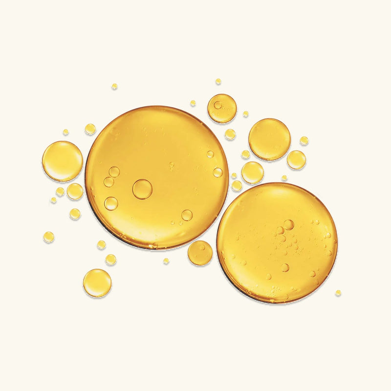 Vitamine E