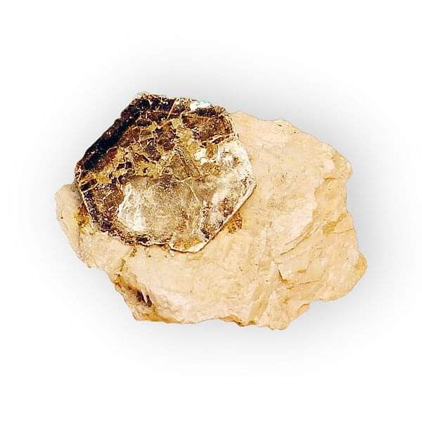 Mica
