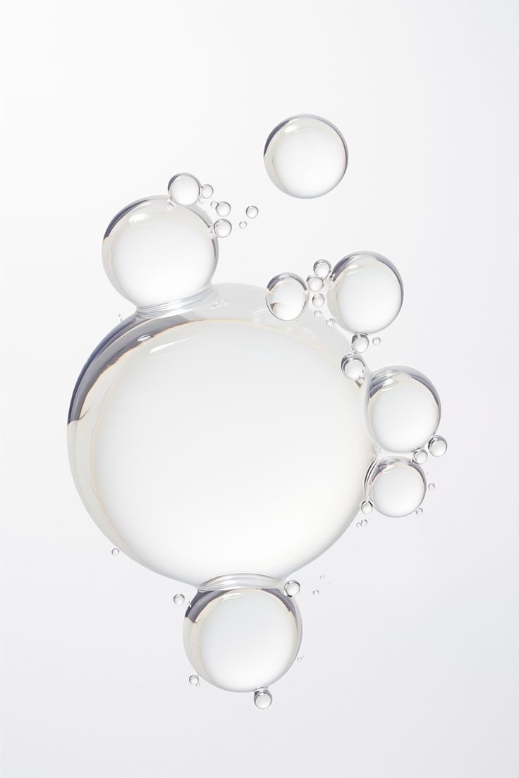 Glycerine