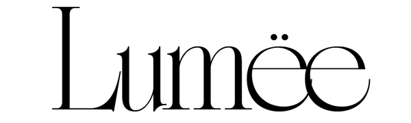 LUMË