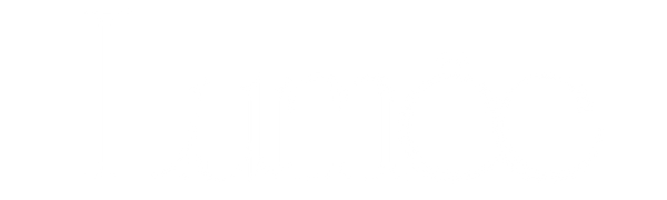 LUMË