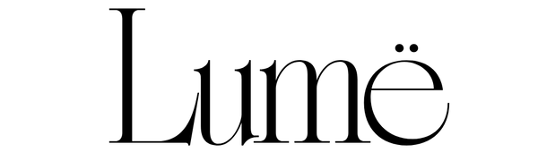 LUMË