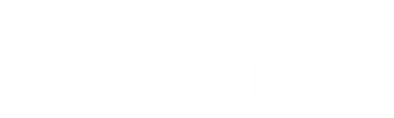 LUMË