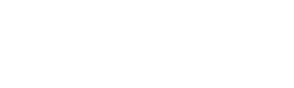 LUMË