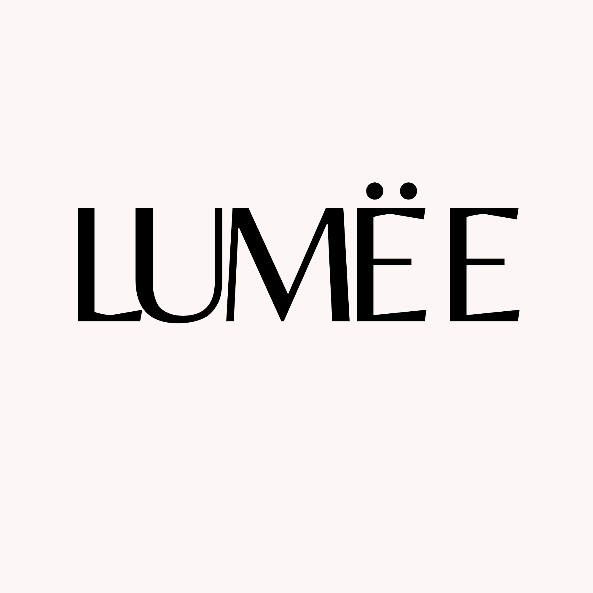 LUMEE